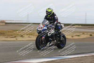 media/Oct-13-2025-Lets Ride (Mon) [[1a1cd08581]]/C Group/1240pm (Wheelie Bump)/